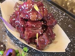 -聚鑫阁江浙菜·非遗传承技艺(青村帝华园店)