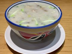 -珍宝粤赏里(杏坛店)