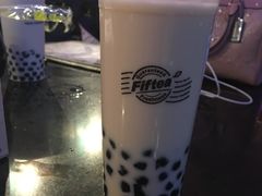 -50岚(太平洋森活天地店)