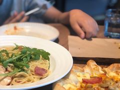 -必胜客(大悦城店)