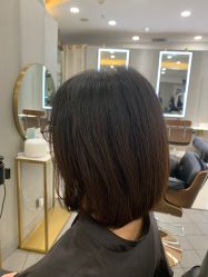 -八佰伴8008星级形象店