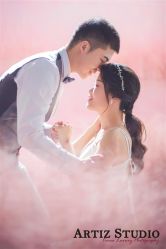 -THE QUEEN(北京店)