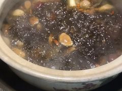 -名善山珍·野生菌汤锅(文殊院店)