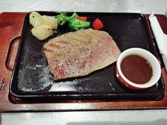 -必胜客(张掖西大街店)