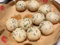 -炊江南·上海菜(国展华漕店)