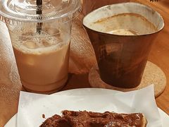 -LilBee Coffee