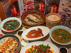 -金鸭季·北京烤鸭(深业上城店)