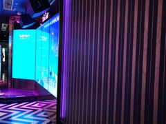 -温莎KTV(珠江路店)