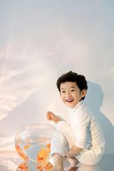 -京尚映画摄影
