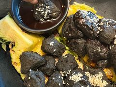 -美奈小馆·东南亚菜(福田星河COCO Park店)