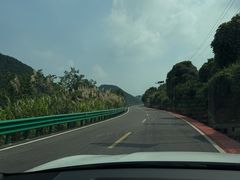 -远山有窑