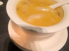 -晶采轩(万象天地店)