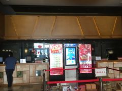-巴斯漫温泉汗蒸馆(贡湖大道店)
