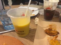 -必胜客(南通新圆融店)
