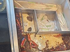 -重庆德忆火锅（龙南街3店）(渝水岸餐饮)