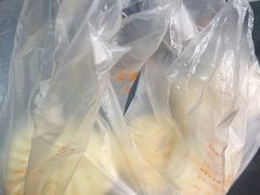 -食膳公园包子铺(烈士公园店)