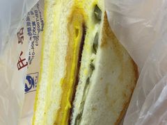 -金凤成祥(西罗园店)