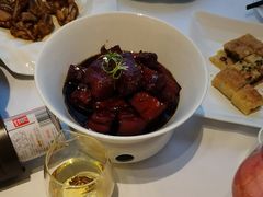 -湖锦酒楼·31年地道湖北菜(黄鹤楼店)