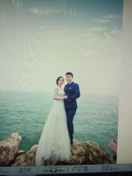 点击看大图 -太郎花子婚纱摄影艺术中心