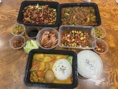 -长春藤咖啡(北园店)