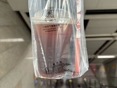 -古茗(番禺厦滘店)