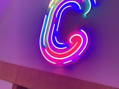 门面-有才叔的小馆(民乐园店)