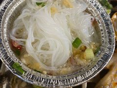 -大凉山彝家烤肉坊自助西昌火盆烧烤(建设路店)