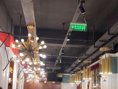 -潮中人·潮州菜(益乐路店)