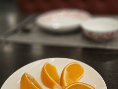 -香丰阁·烤鸭·川湘菜(清河店)