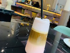 -1981牛排西餐厅(海信店)