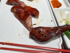 -福照楼汽锅鸡·云南菜(火车站锦江店)
