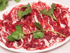 -味逍遥牛肉火锅(万江旗舰店)