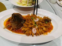 -成事园(兰溪店)