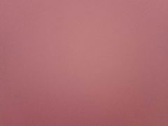 -花木兰花艺MULAN(温馨花园店)