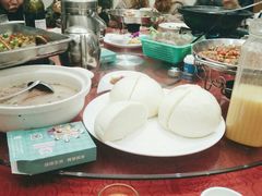 -品禾尚厨(天麓苑店)