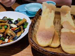 -鸡毛店·川菜(双楠店)