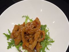 -高老庄新家宴(北斗星广场店)