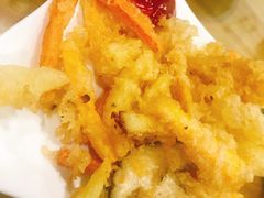 -贤花饭店(凯德店)