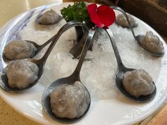 -蜀家渝重庆火锅(南屏街店)