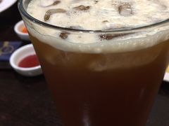 -转角遇到爱(江南西路店)