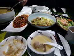 -辛香汇(飞洲店)