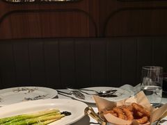 -黑宝石西餐厅(汇励99城市公园店)