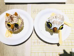 -勝記酒家·37年老字号·经典粤菜(荔枝公园店)