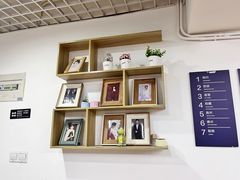 -小象国照相馆(宝山万达店)