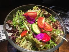 -锦尚阁烤鱼(望京新荟城店)