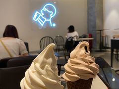-喜茶(深圳东门1234店)