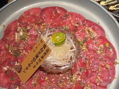 -MIKOMIKO和牛烧肉专门店(南门店)