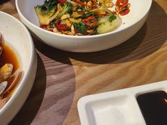 -小大董·烤鸭(凤凰汇店)