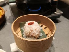 -俏立方·15年新楚菜