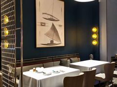 -徐记海鲜(南油永新汇店)